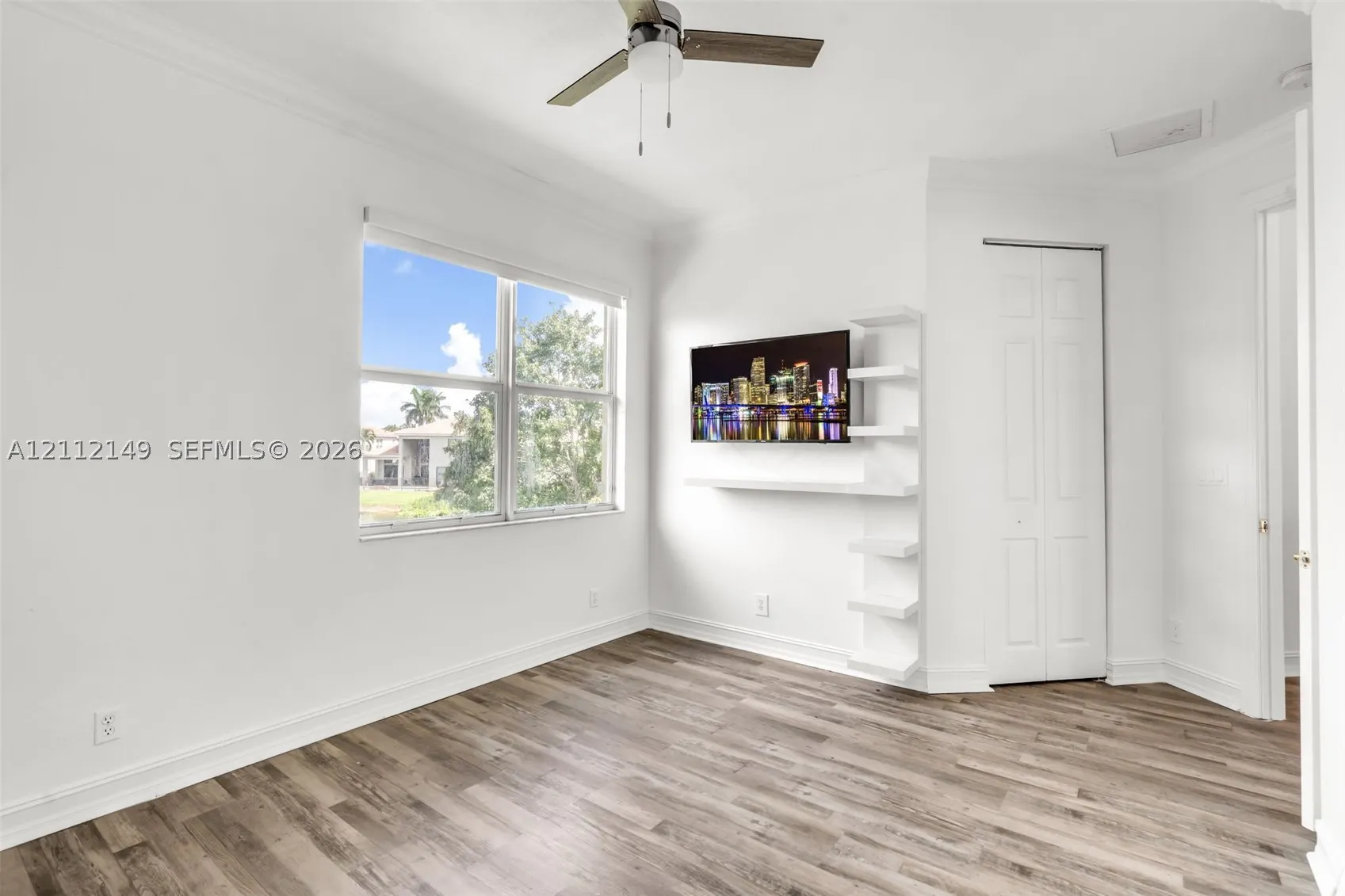 8887 Cobblestone Point Cir