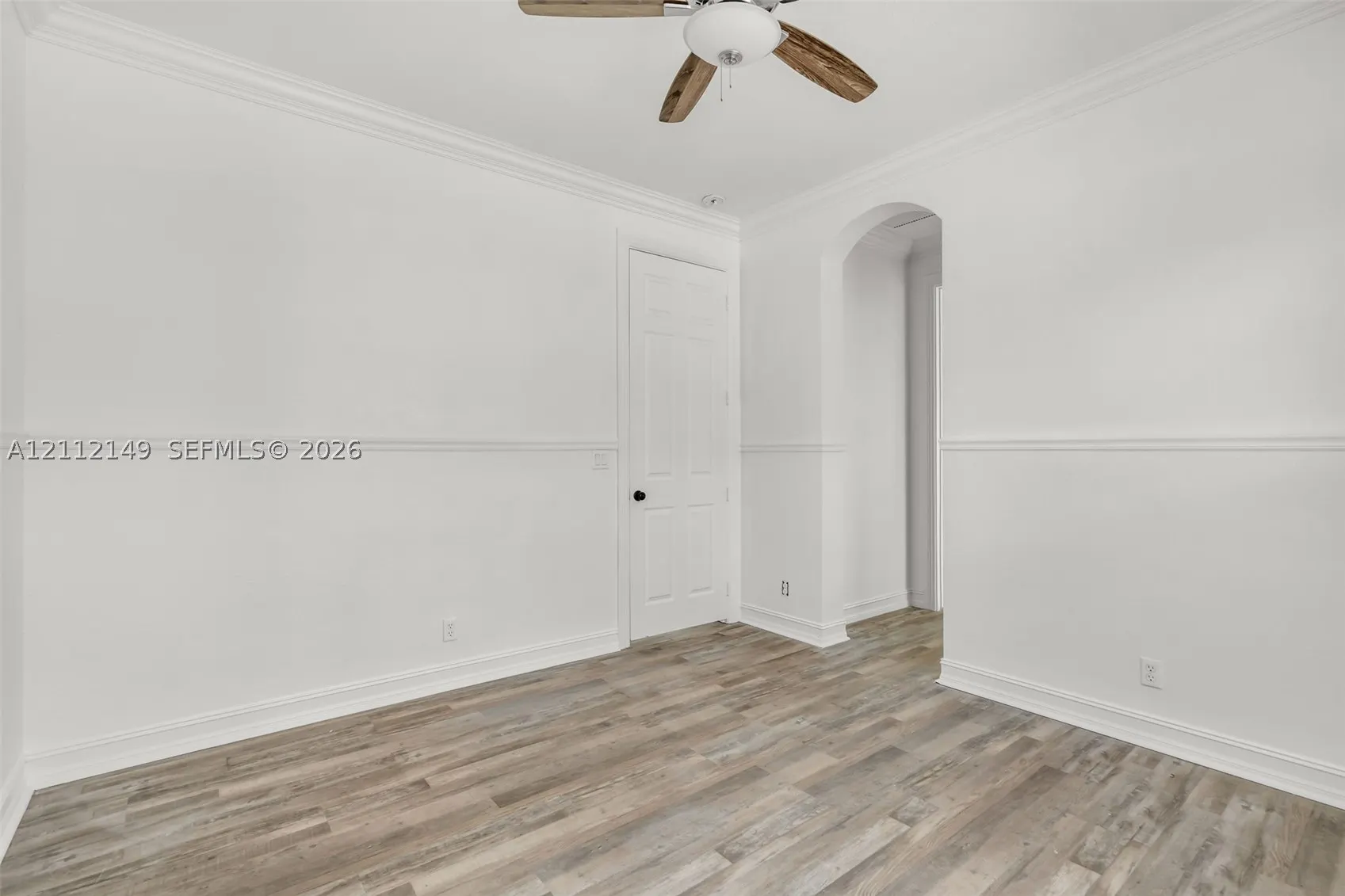 8887 Cobblestone Point Cir