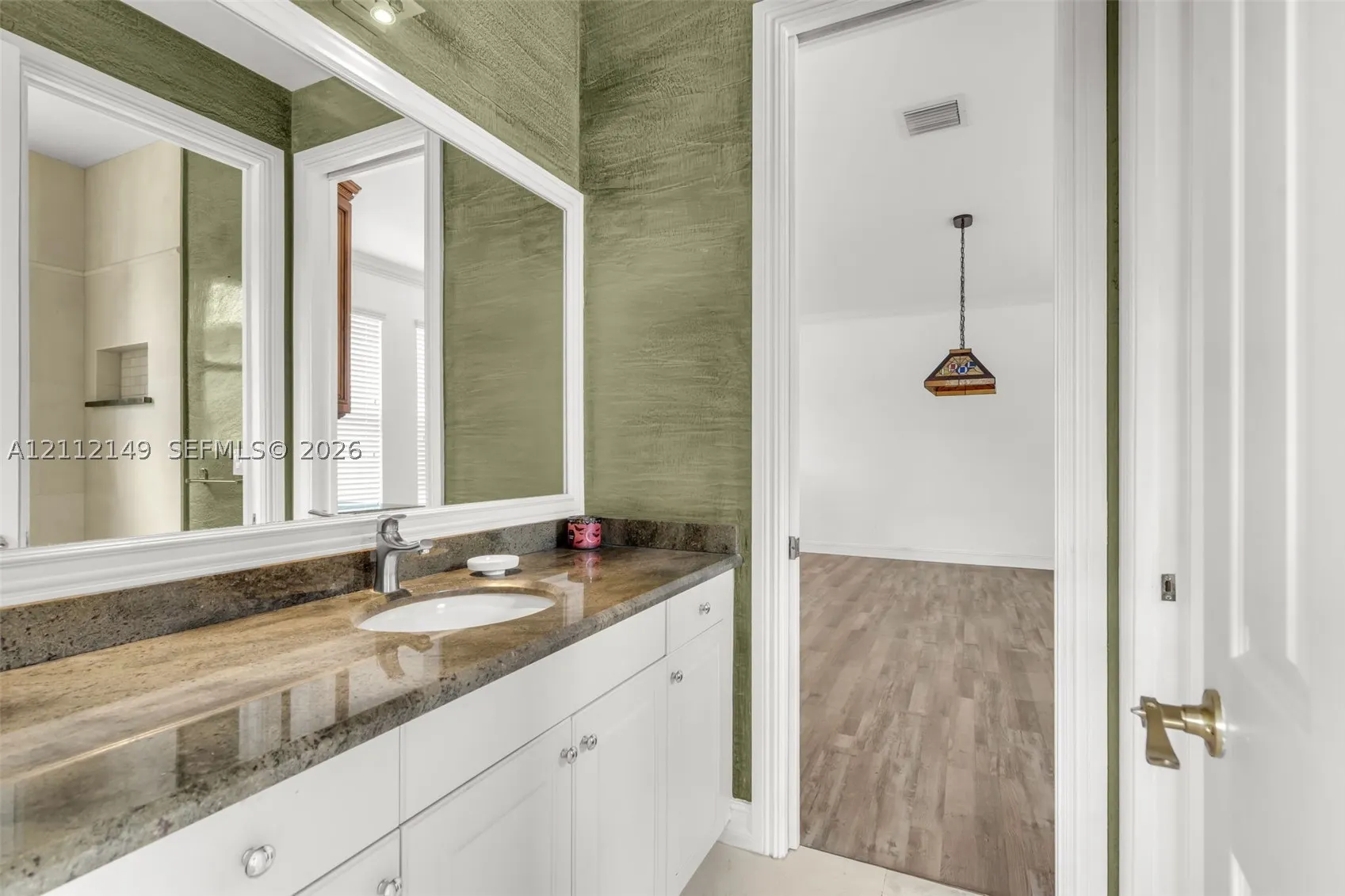 8887 Cobblestone Point Cir