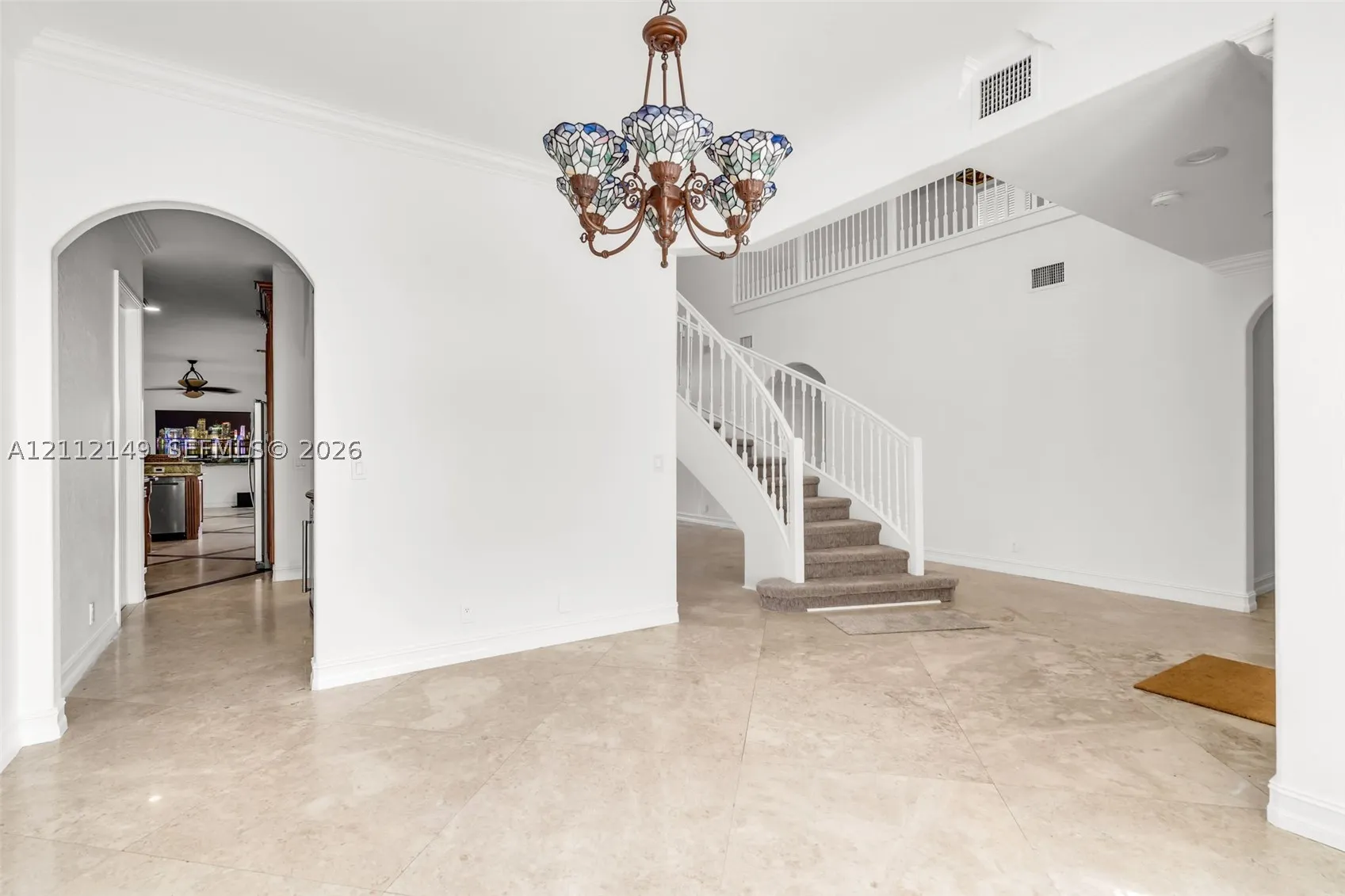 8887 Cobblestone Point Cir