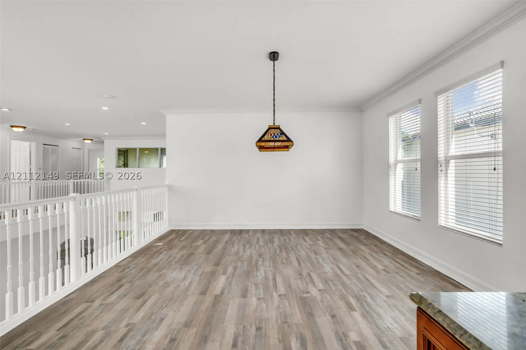 8887 Cobblestone Point Cir