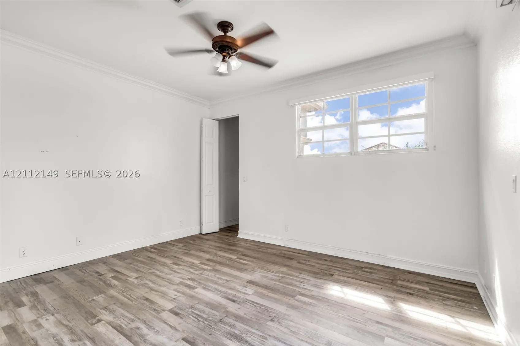 8887 Cobblestone Point Cir