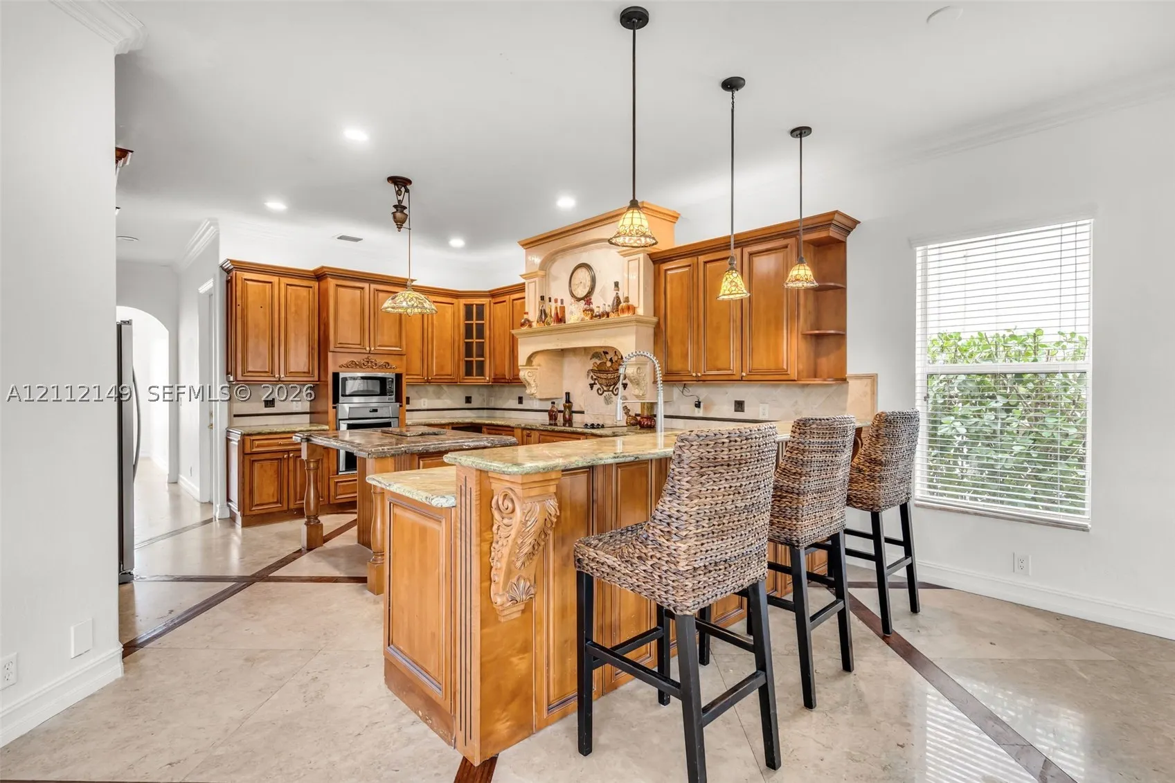 8887 Cobblestone Point Cir