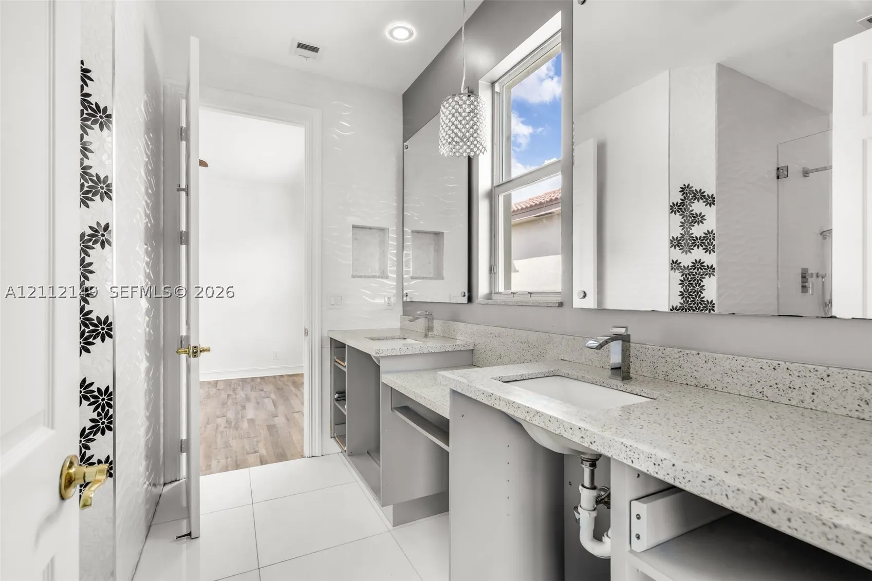 8887 Cobblestone Point Cir