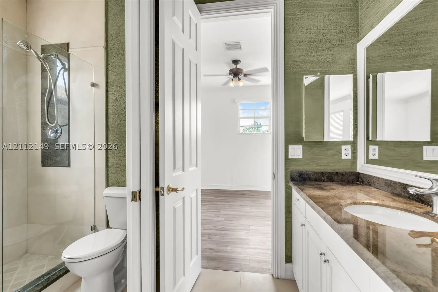 8887 Cobblestone Point Cir