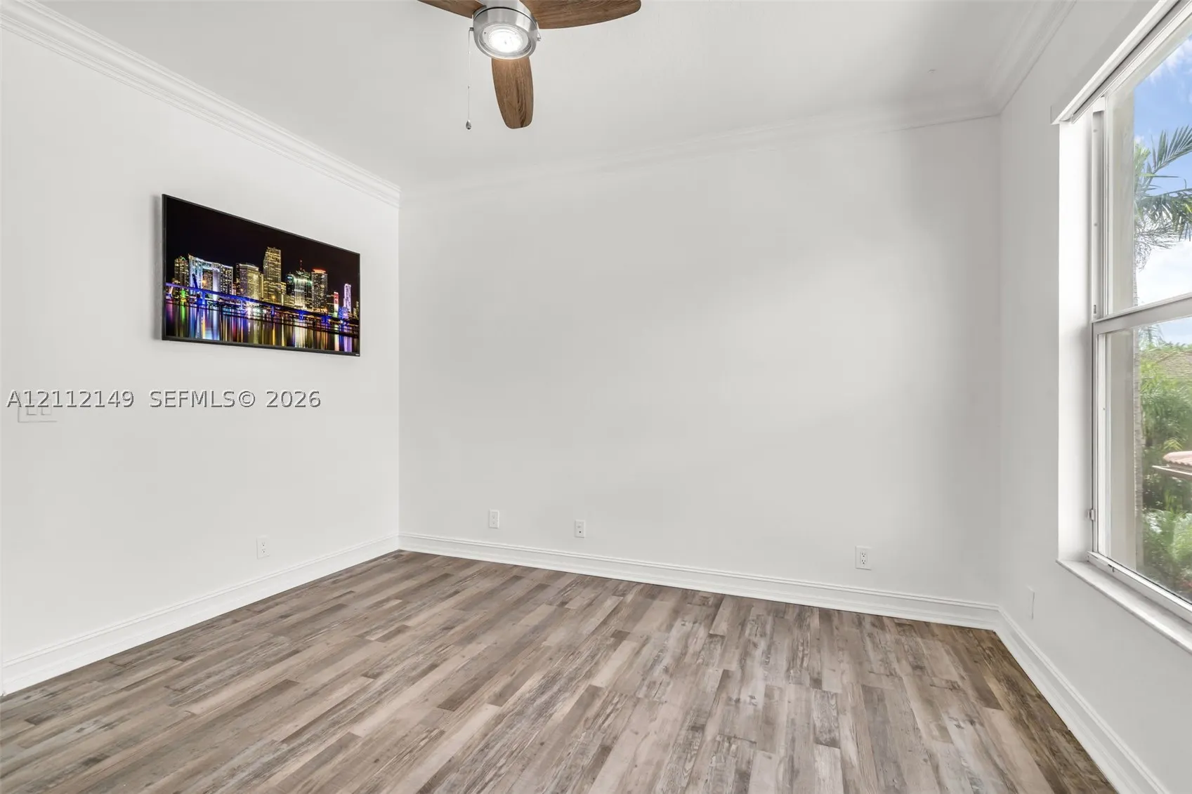 8887 Cobblestone Point Cir