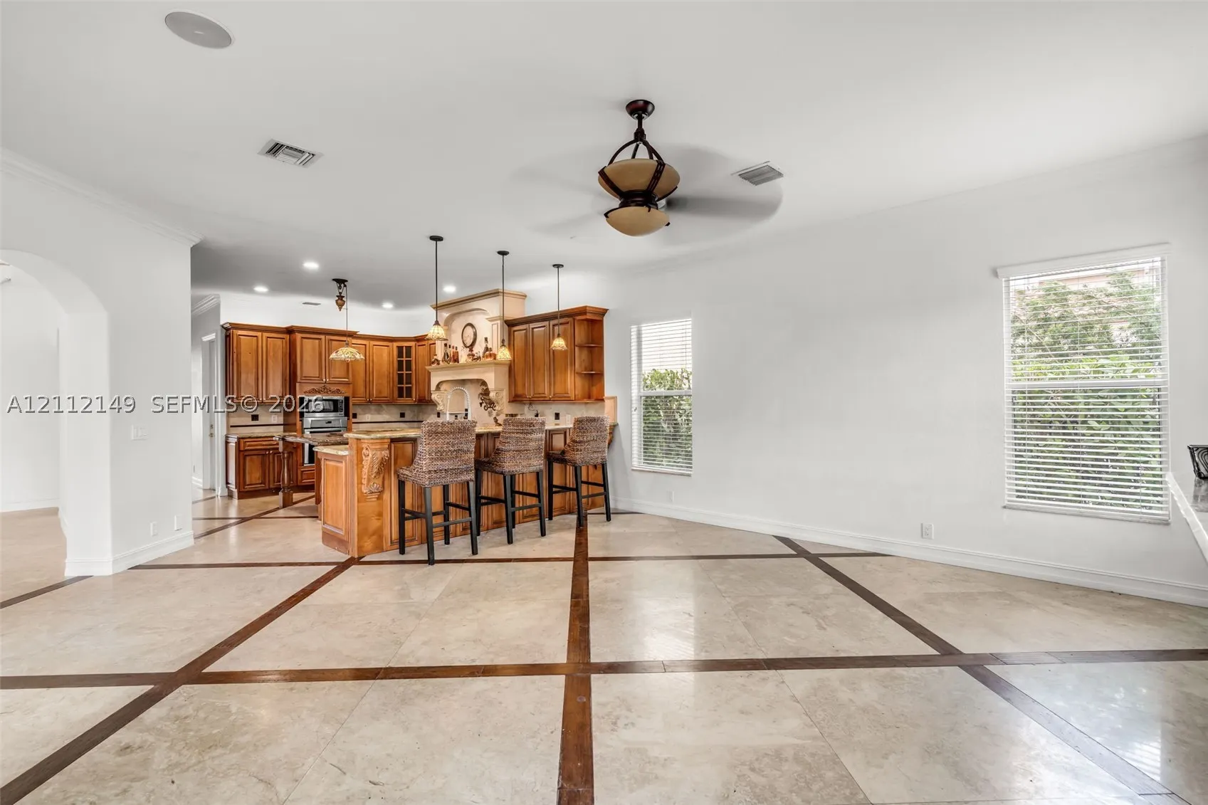 8887 Cobblestone Point Cir