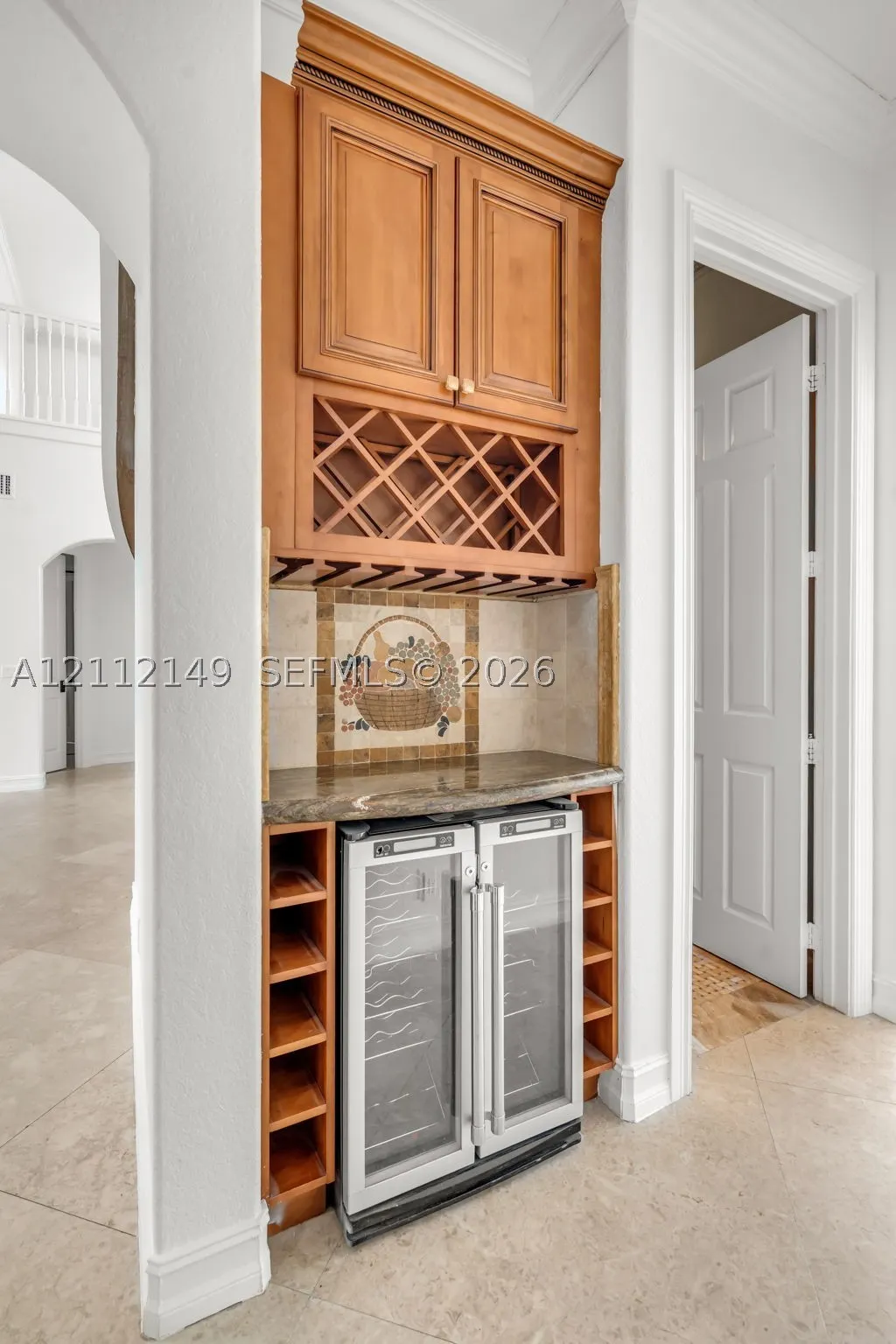 8887 Cobblestone Point Cir