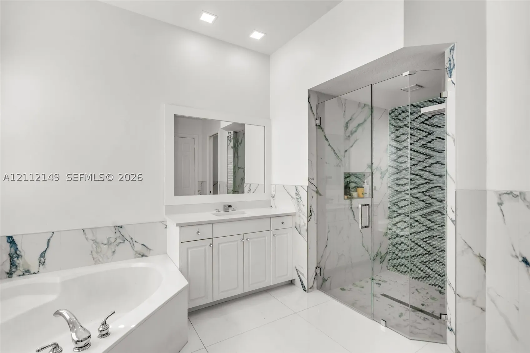 8887 Cobblestone Point Cir