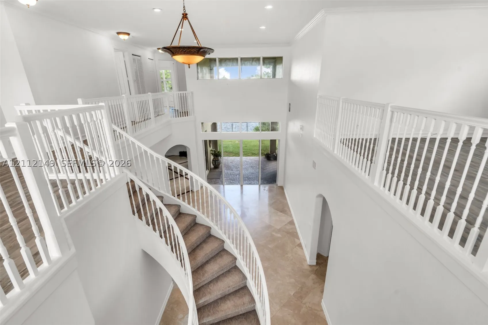 8887 Cobblestone Point Cir