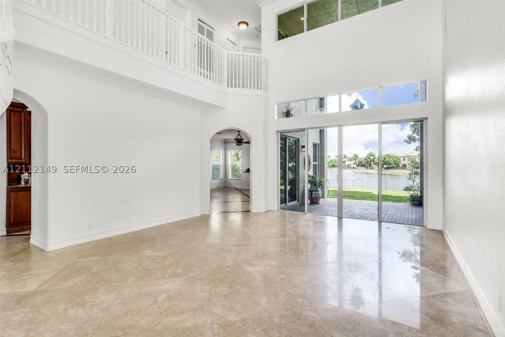 8887 Cobblestone Point Cir