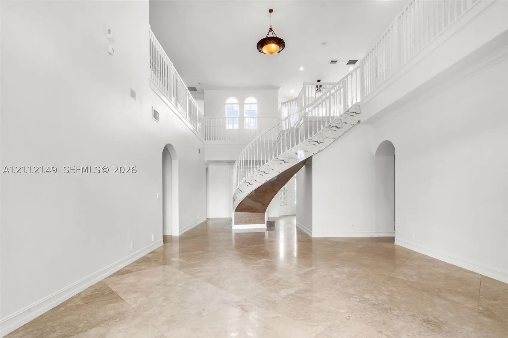 8887 Cobblestone Point Cir