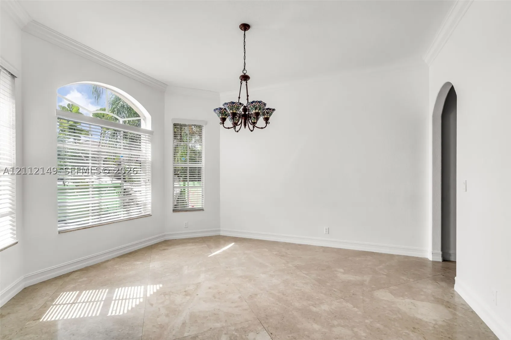 8887 Cobblestone Point Cir