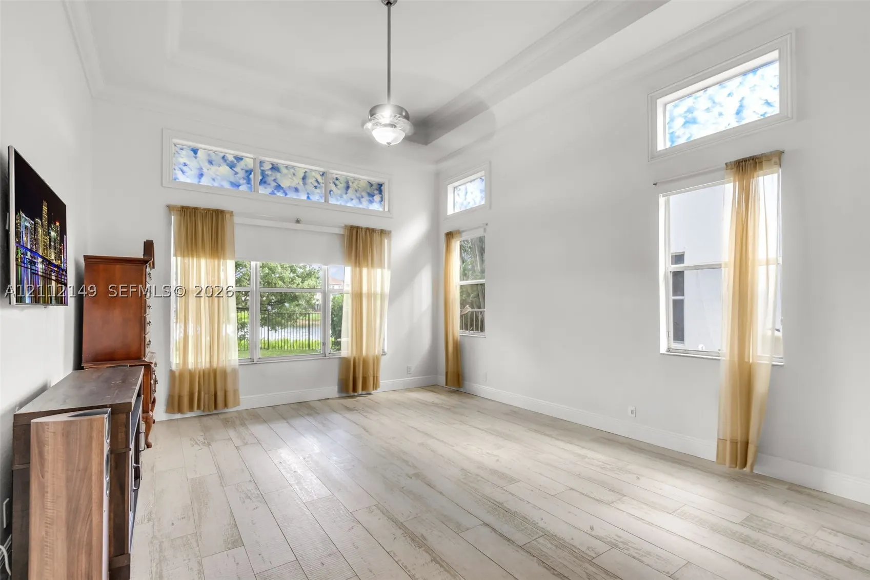 8887 Cobblestone Point Cir