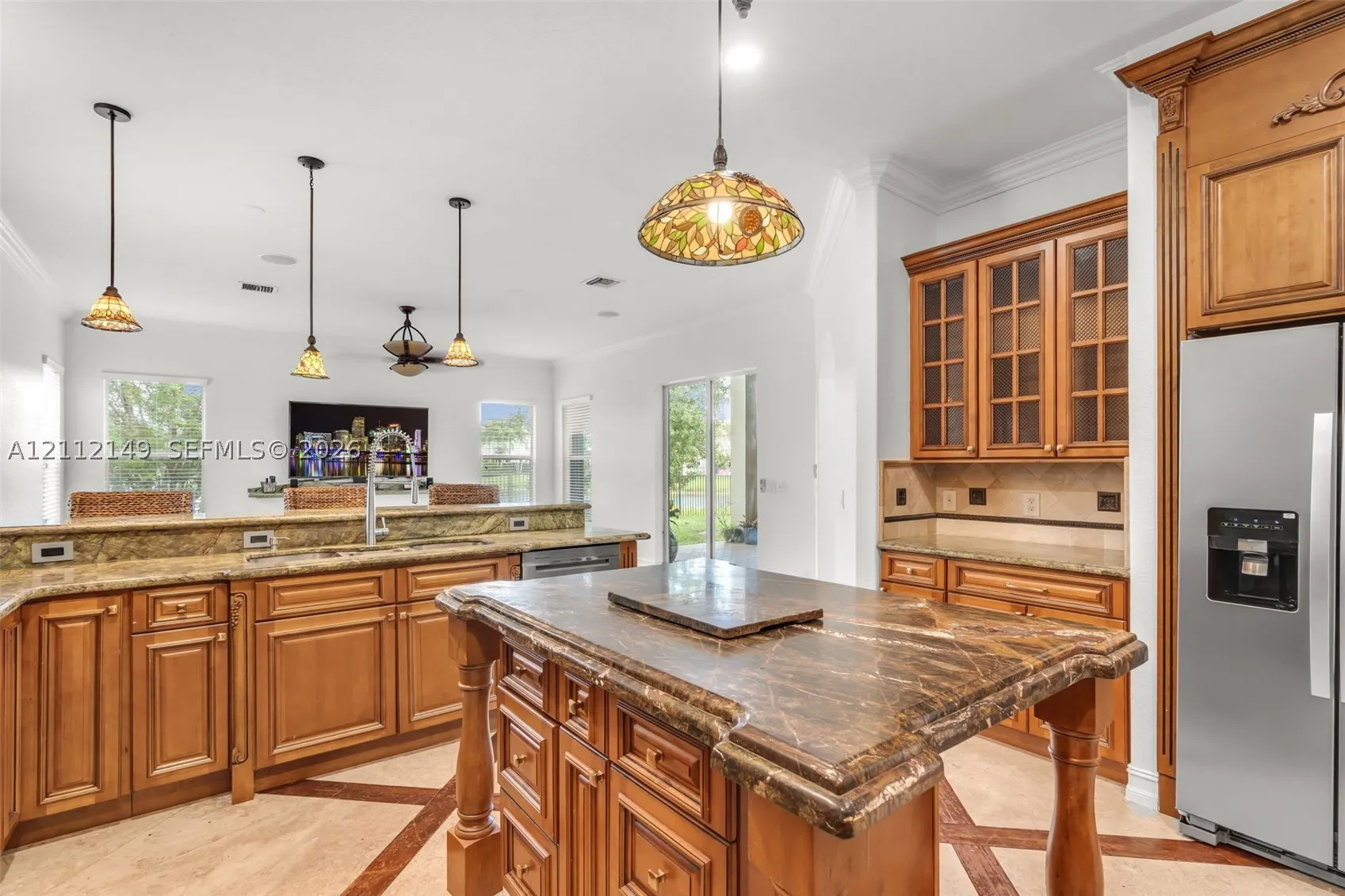 8887 Cobblestone Point Cir