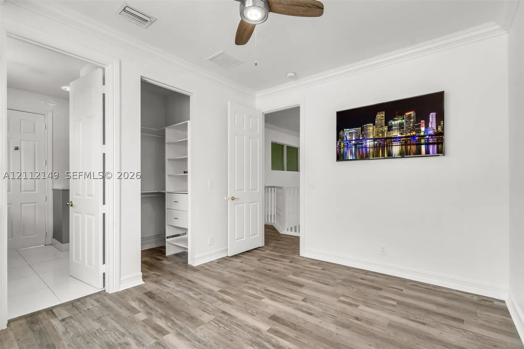 8887 Cobblestone Point Cir