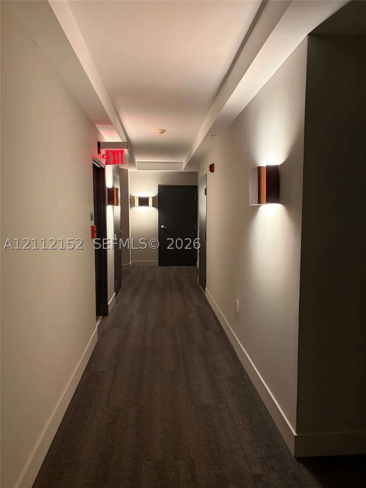 1250 S Miami Avenue #1104