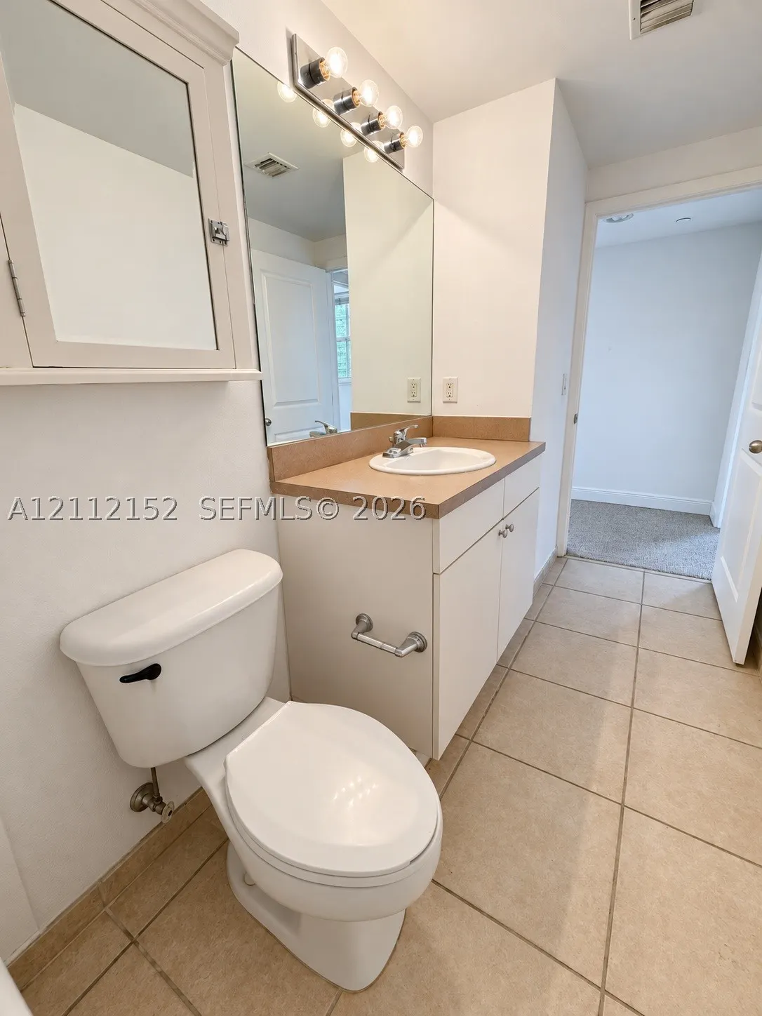 1250 S Miami Avenue #1104