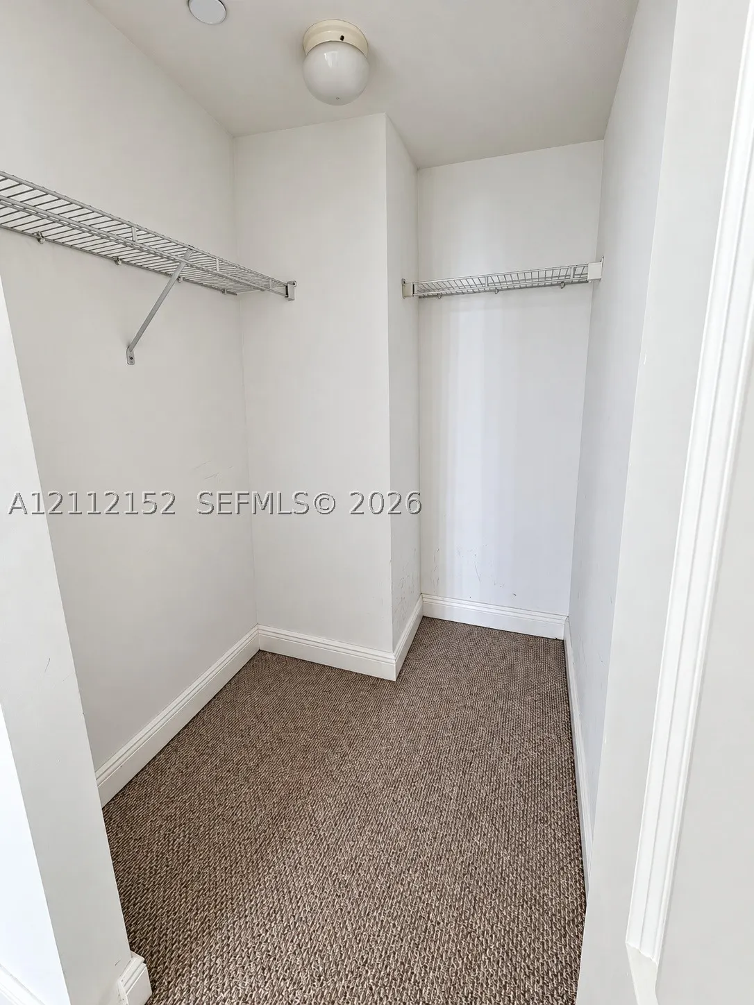 1250 S Miami Avenue #1104