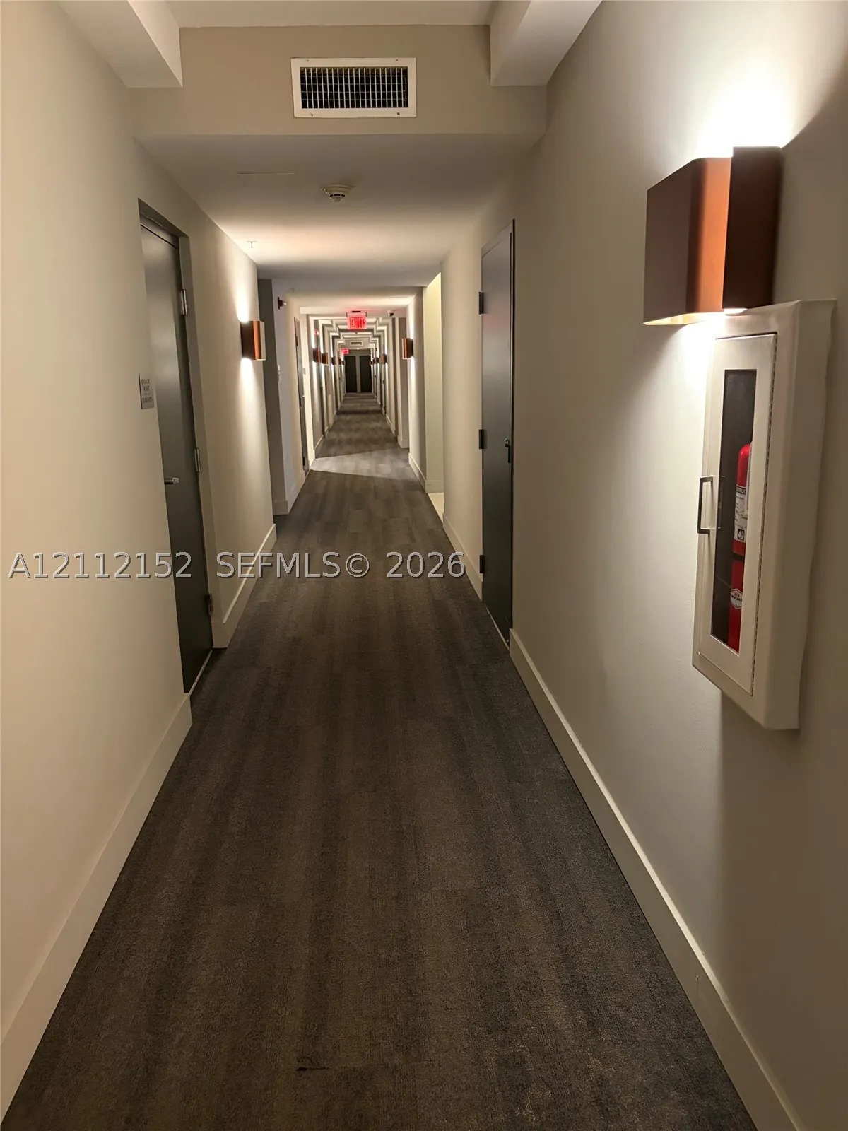 1250 S Miami Avenue #1104