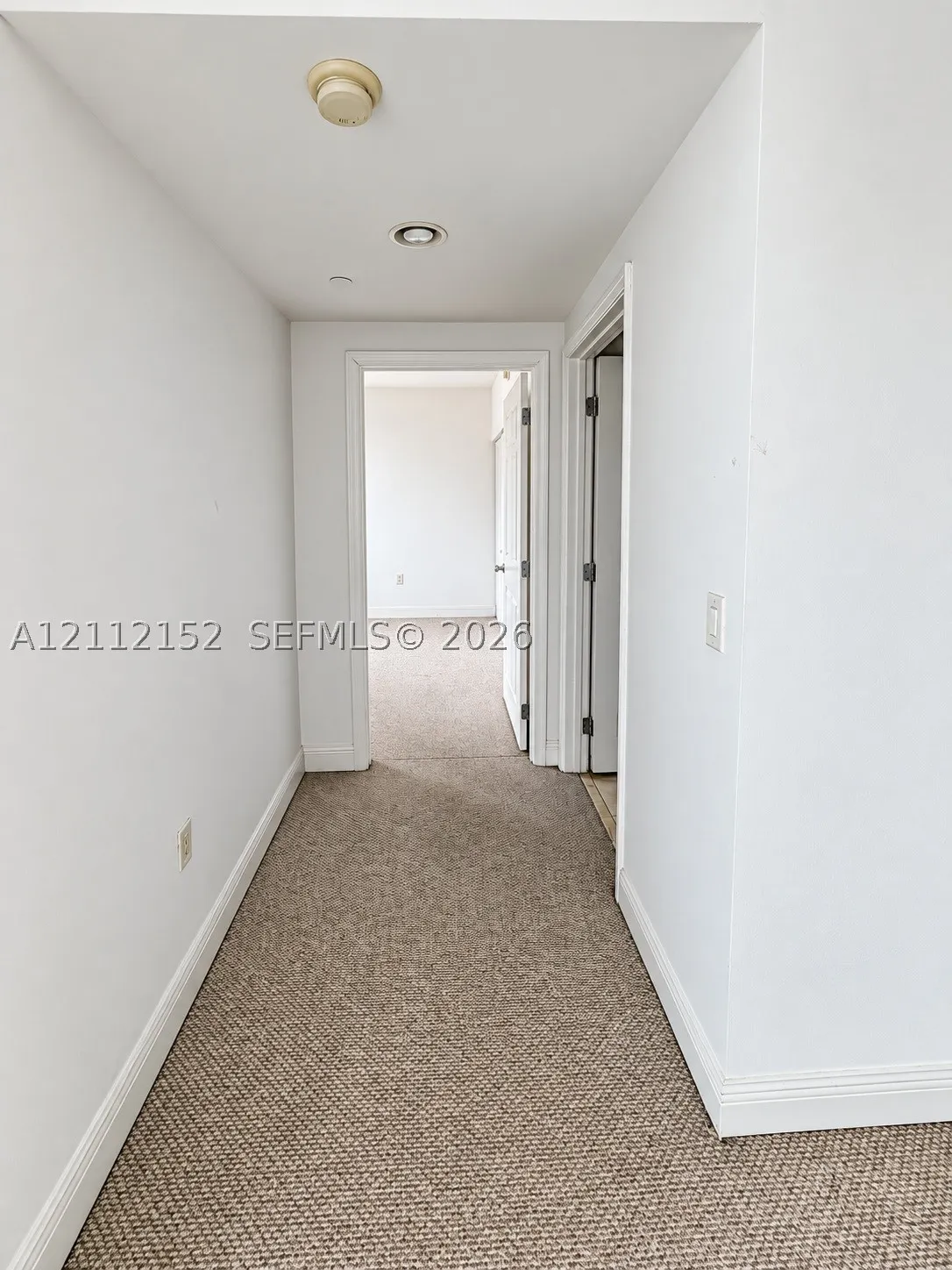 1250 S Miami Avenue #1104