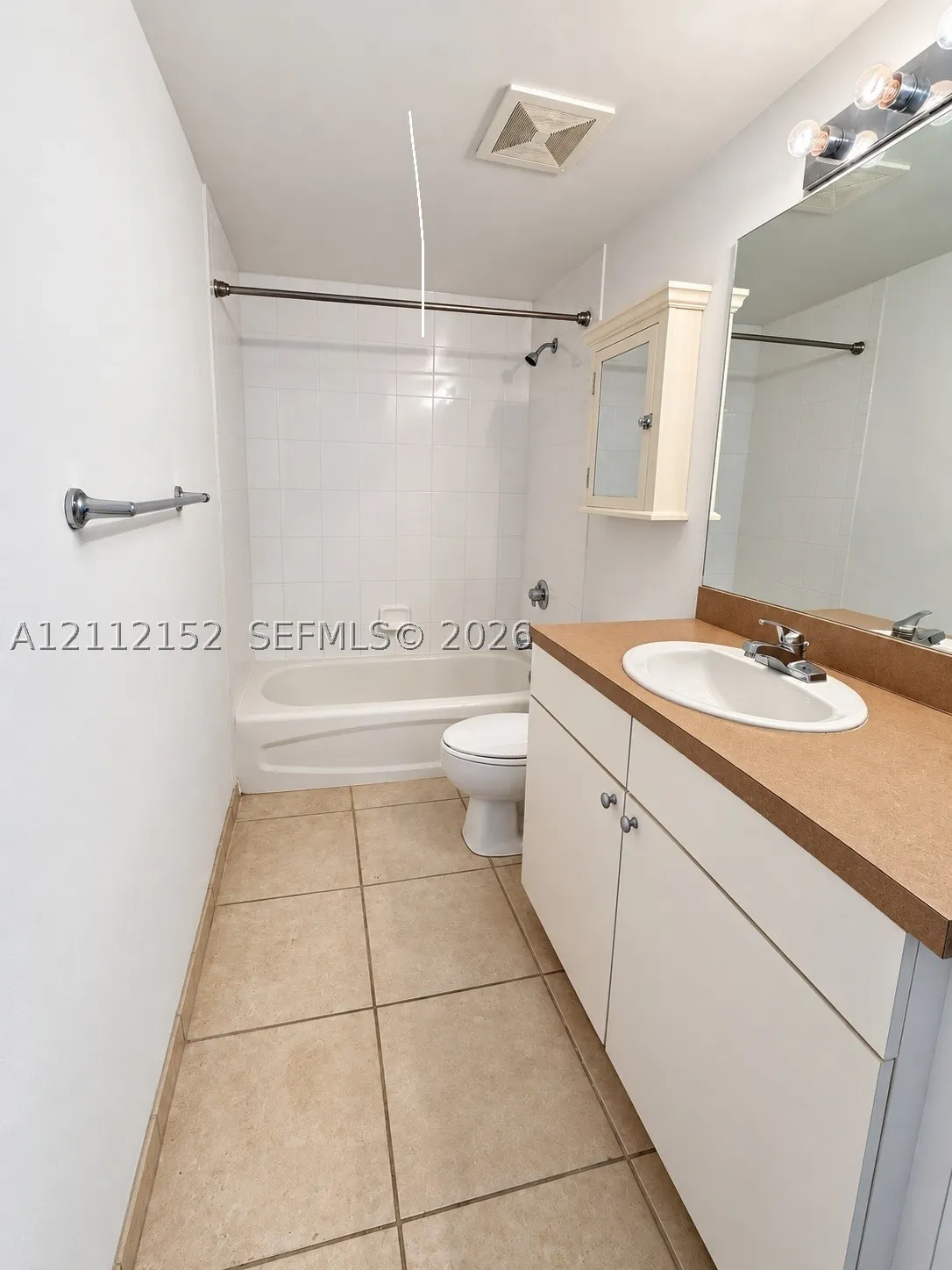 1250 S Miami Avenue #1104