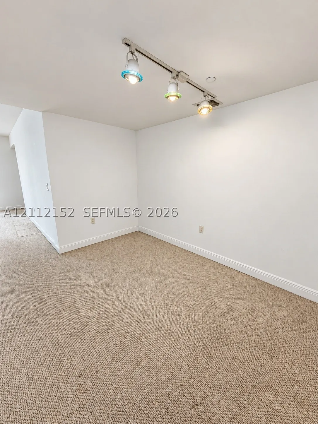 1250 S Miami Avenue #1104