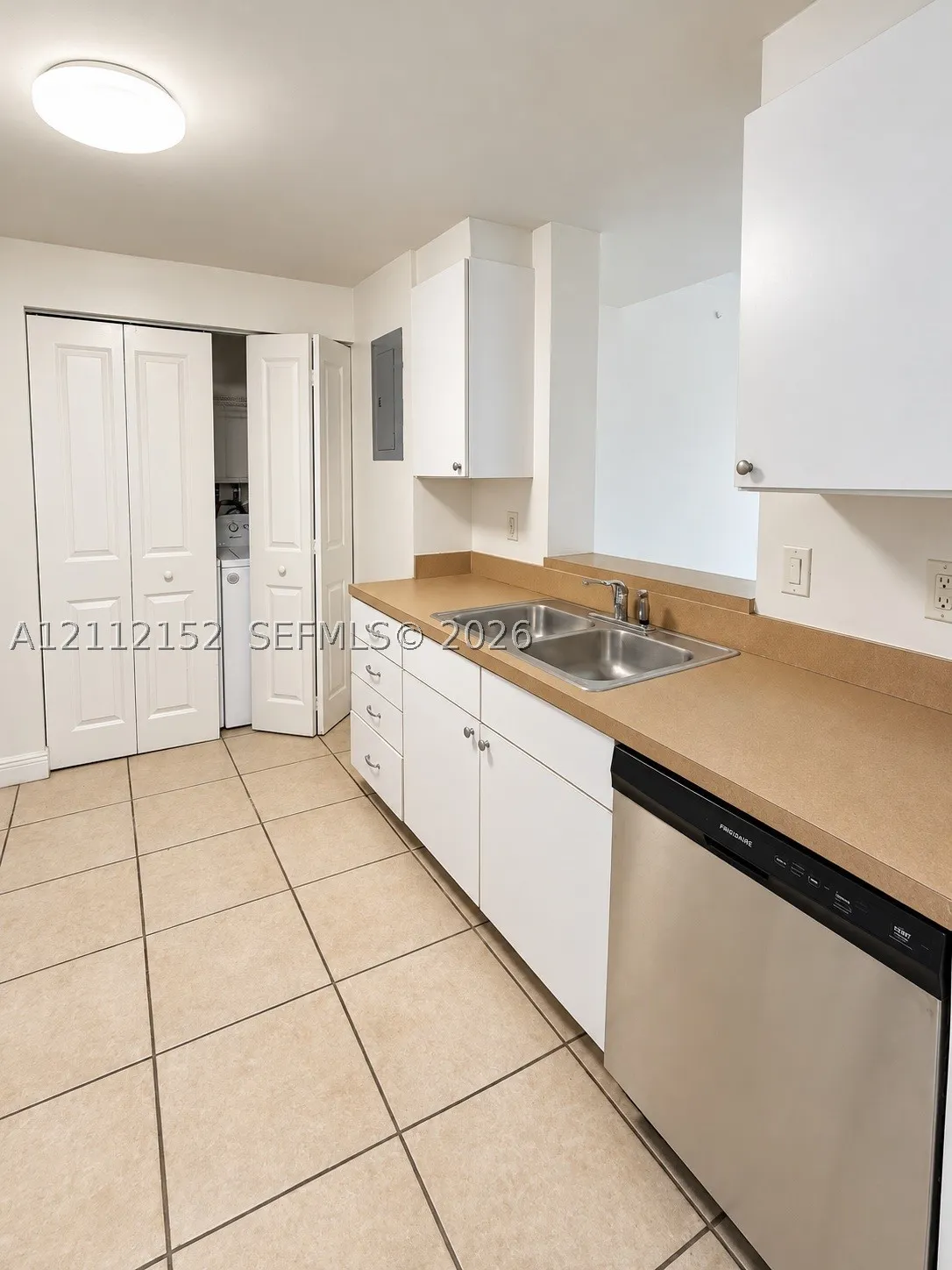 1250 S Miami Avenue #1104