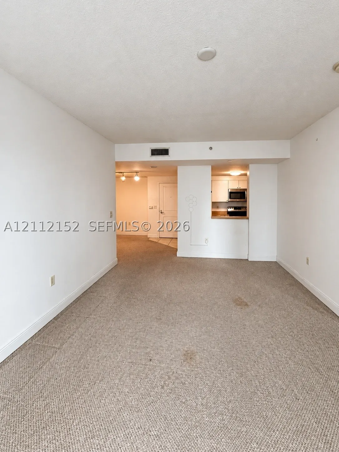 1250 S Miami Avenue #1104