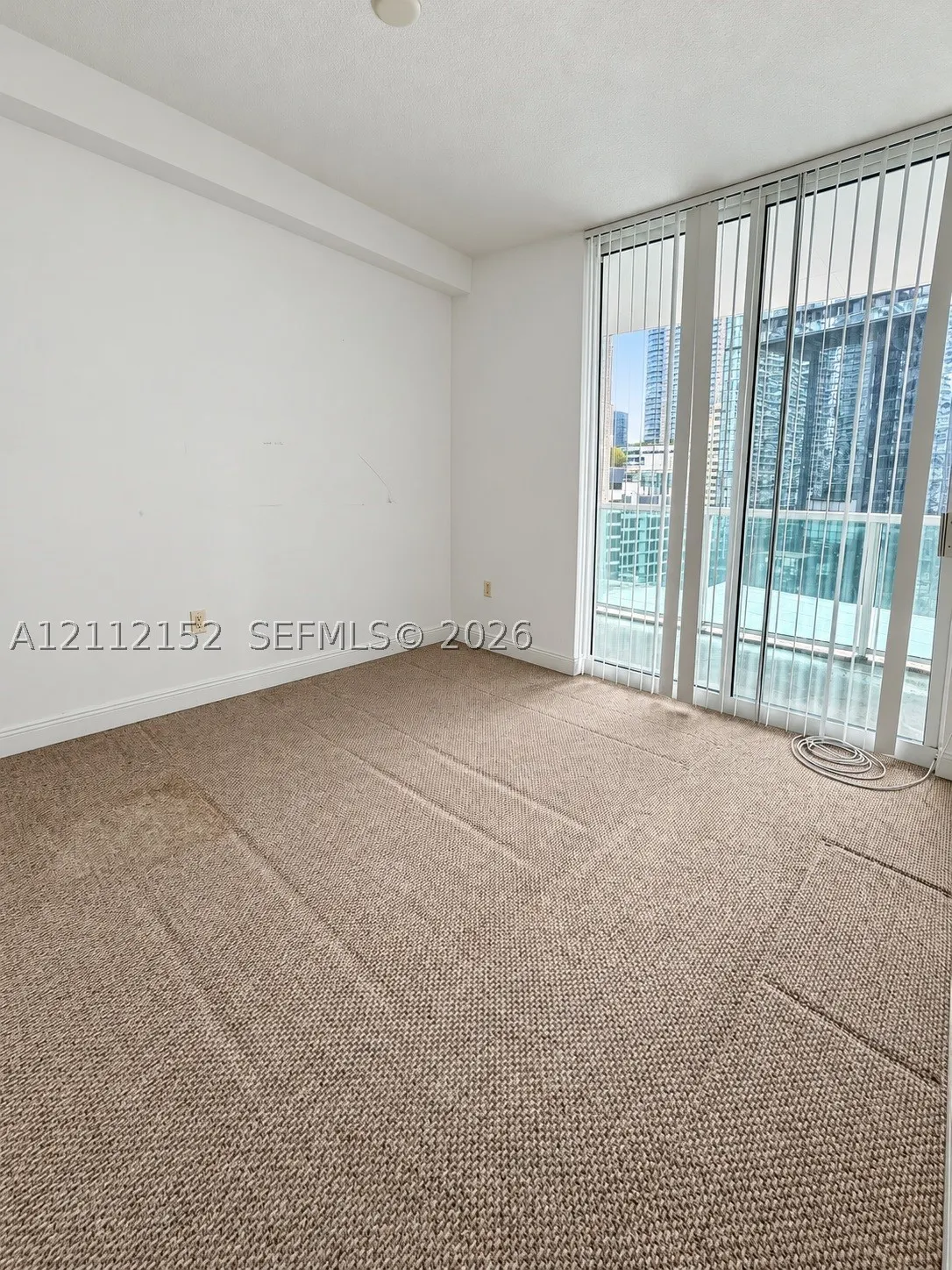 1250 S Miami Avenue #1104