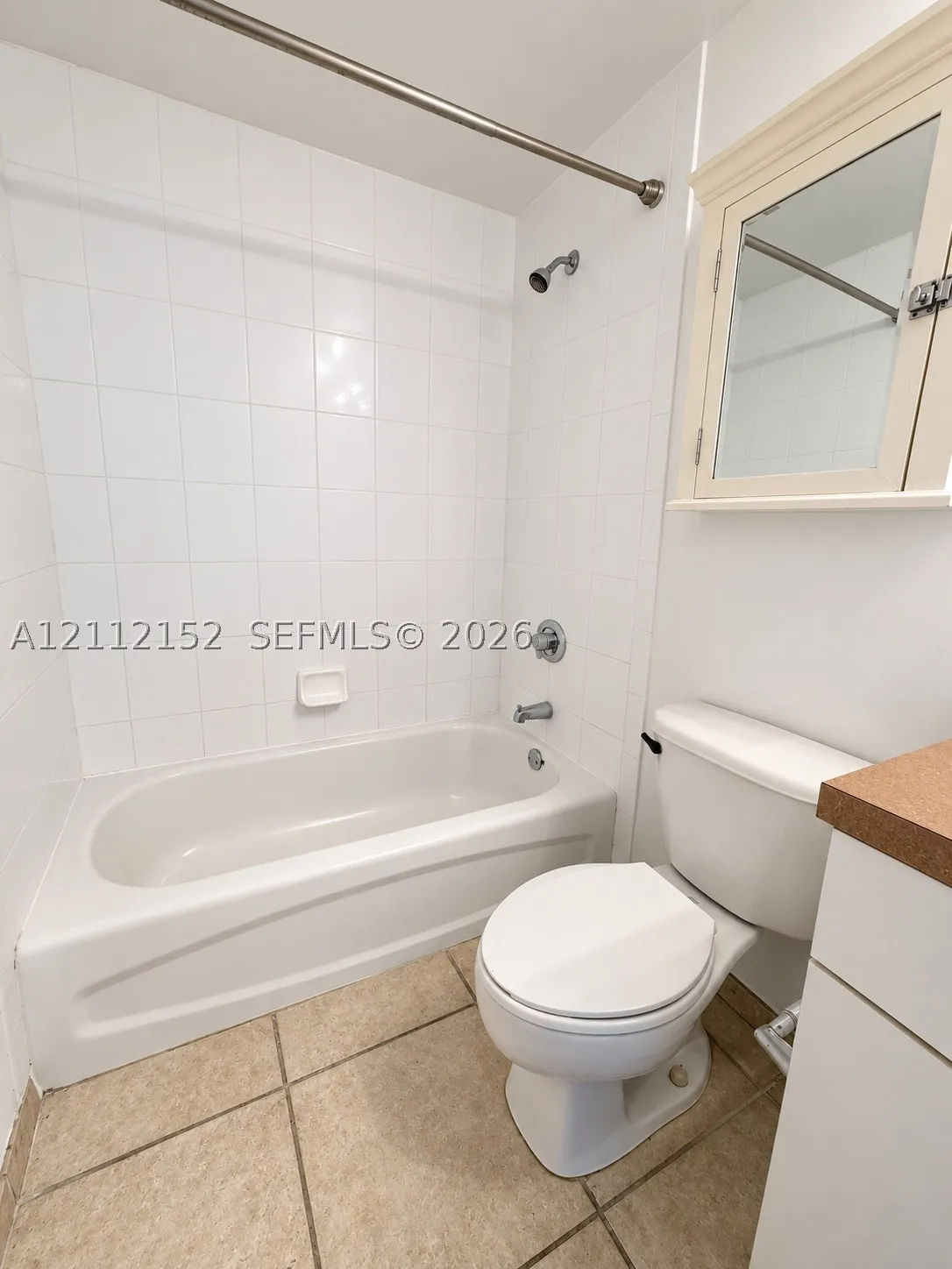 1250 S Miami Avenue #1104