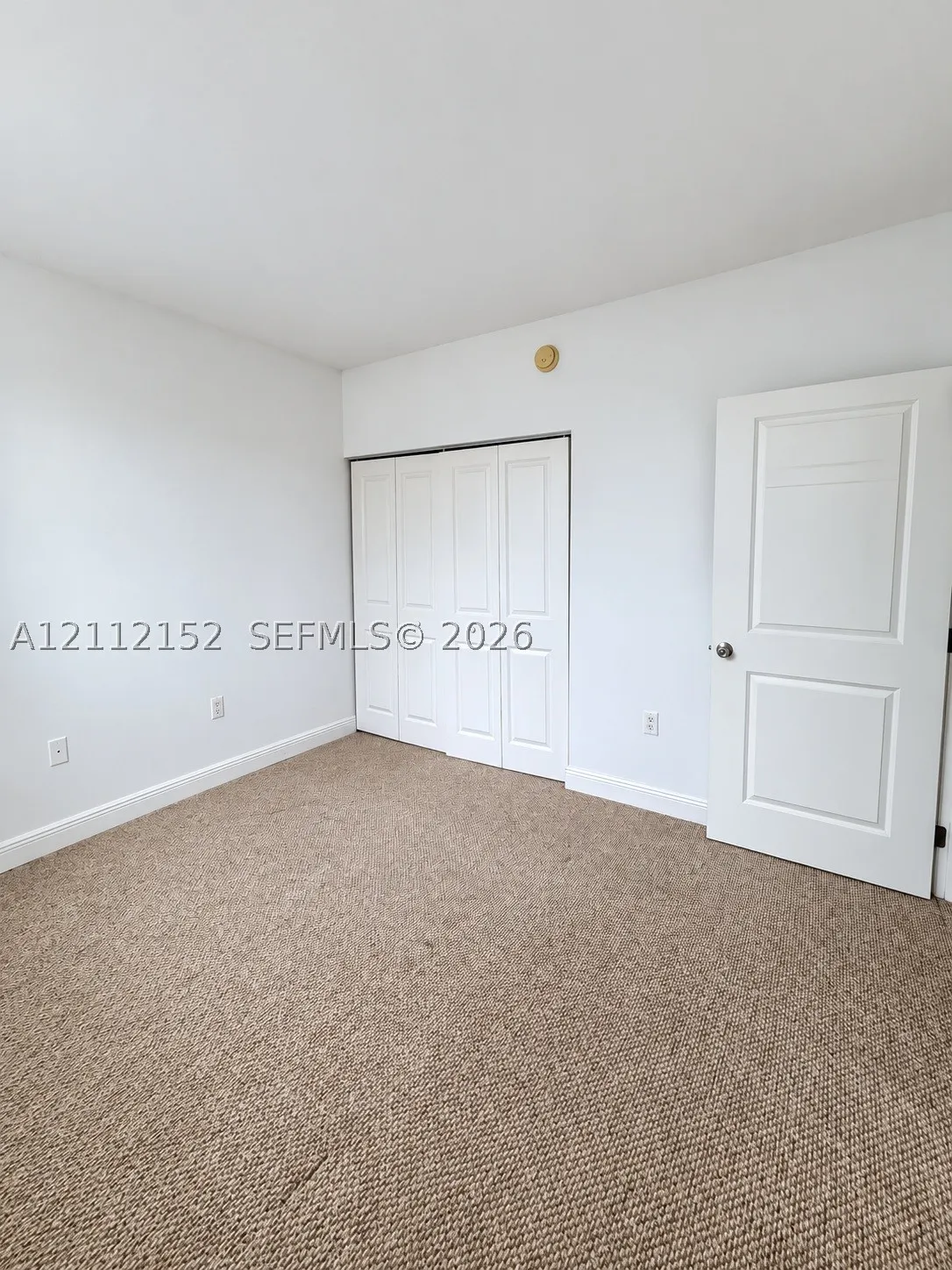 1250 S Miami Avenue #1104