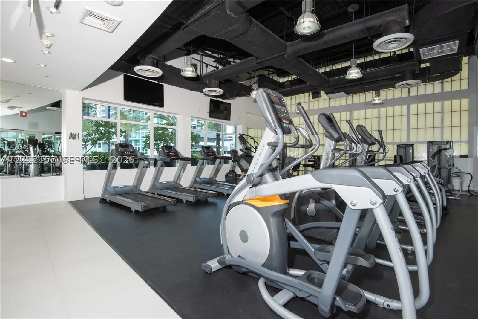 1250 S Miami Avenue #1104