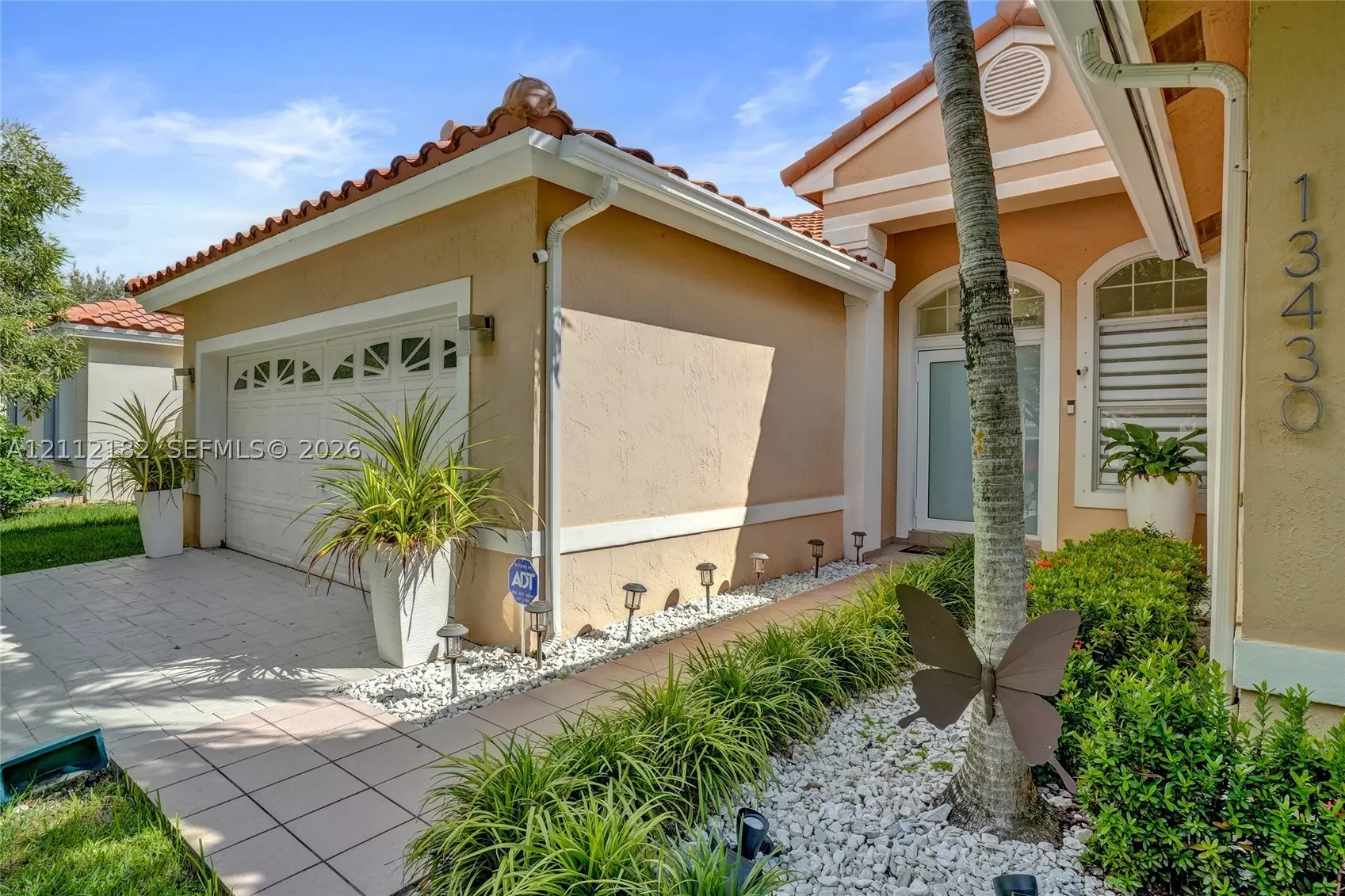 13430 SW 17th Ct