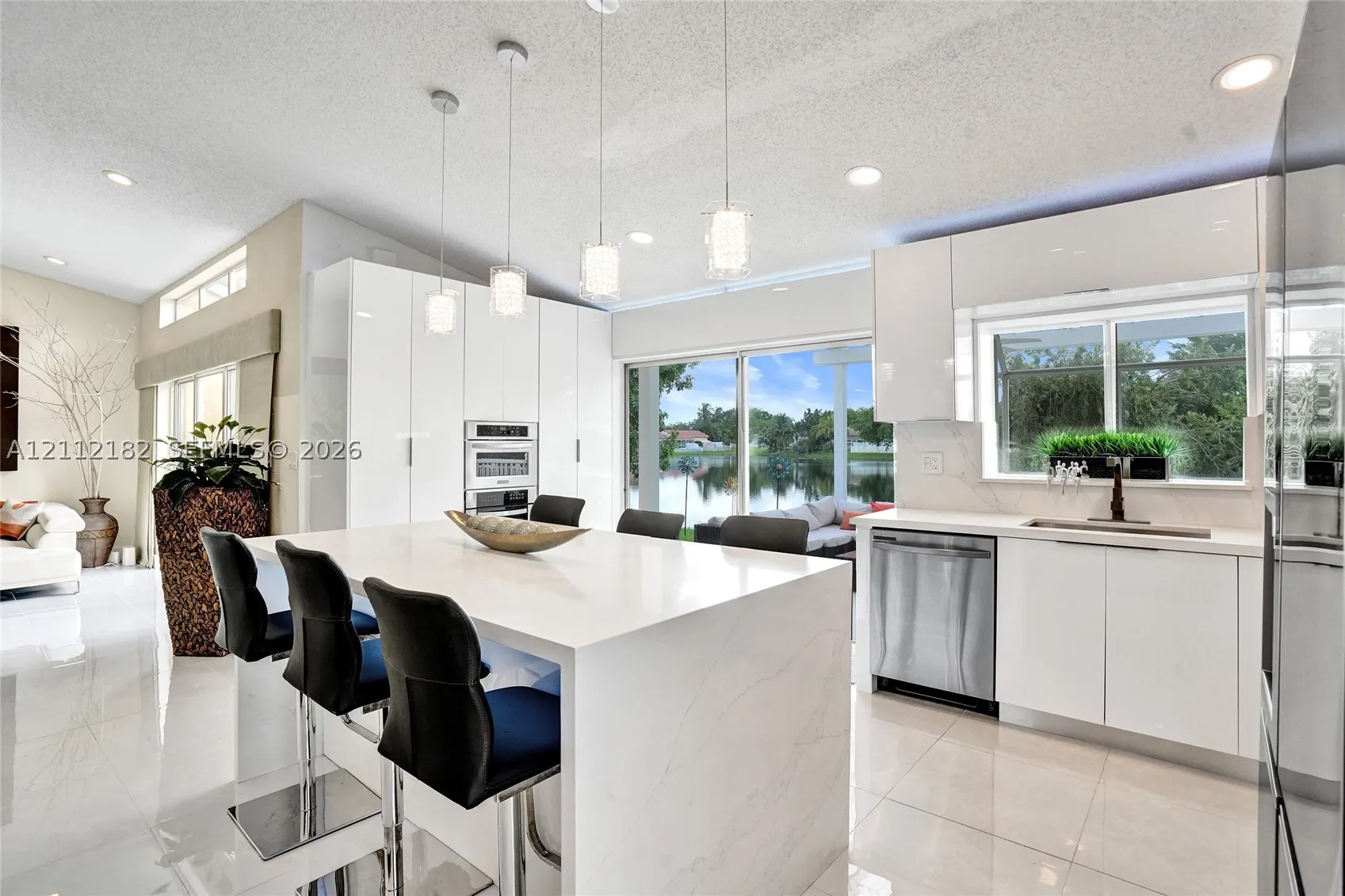 13430 SW 17th Ct