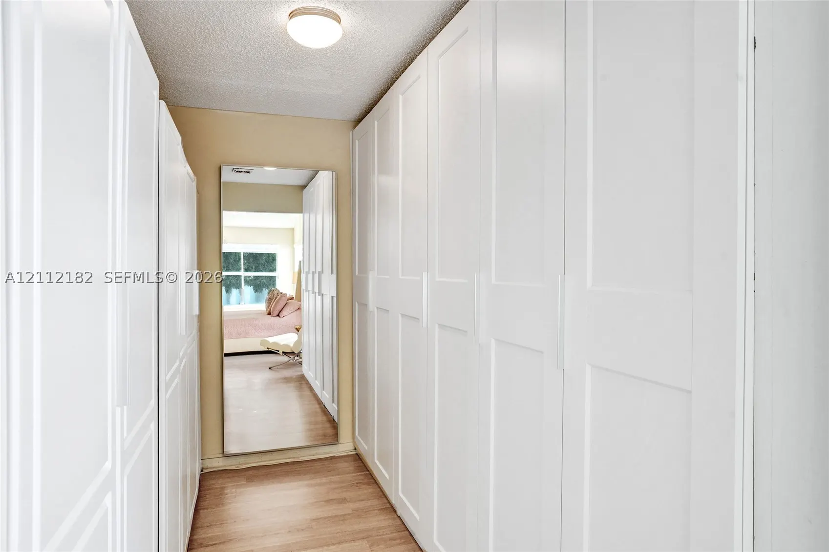 13430 SW 17th Ct