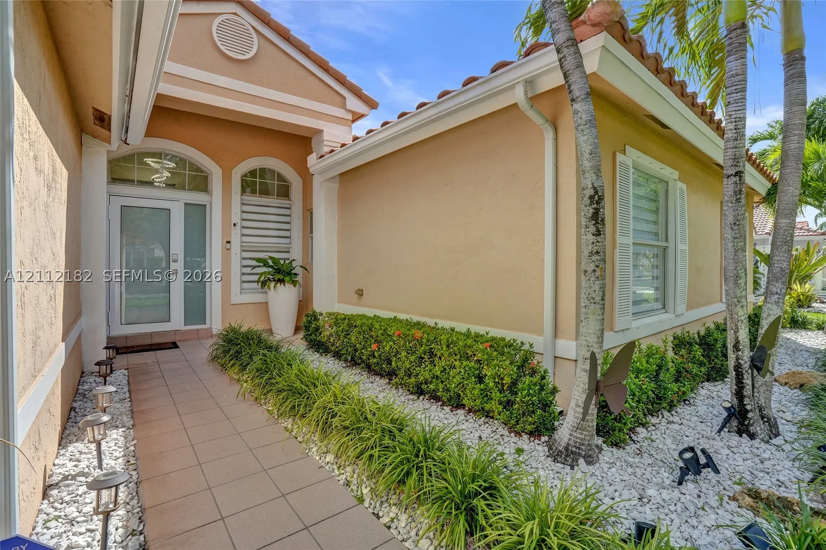 13430 SW 17th Ct