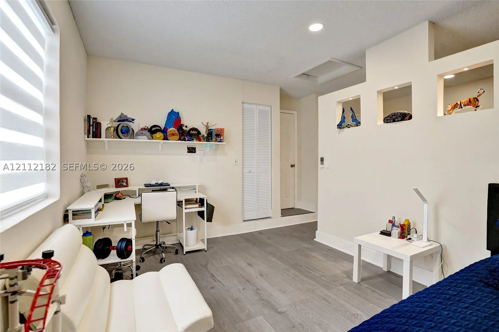 13430 SW 17th Ct