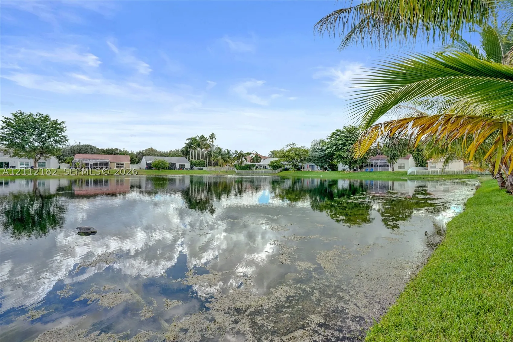 13430 SW 17th Ct