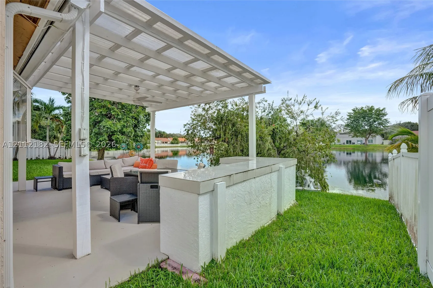 13430 SW 17th Ct
