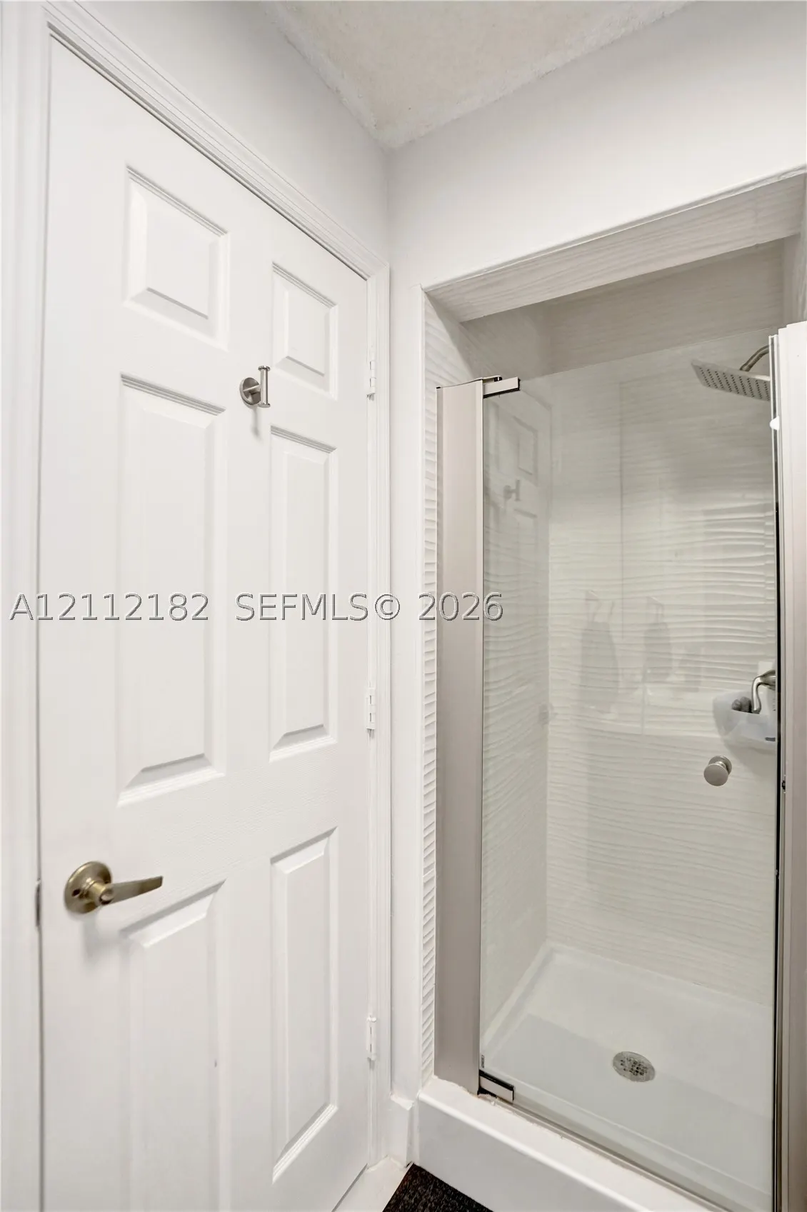 13430 SW 17th Ct