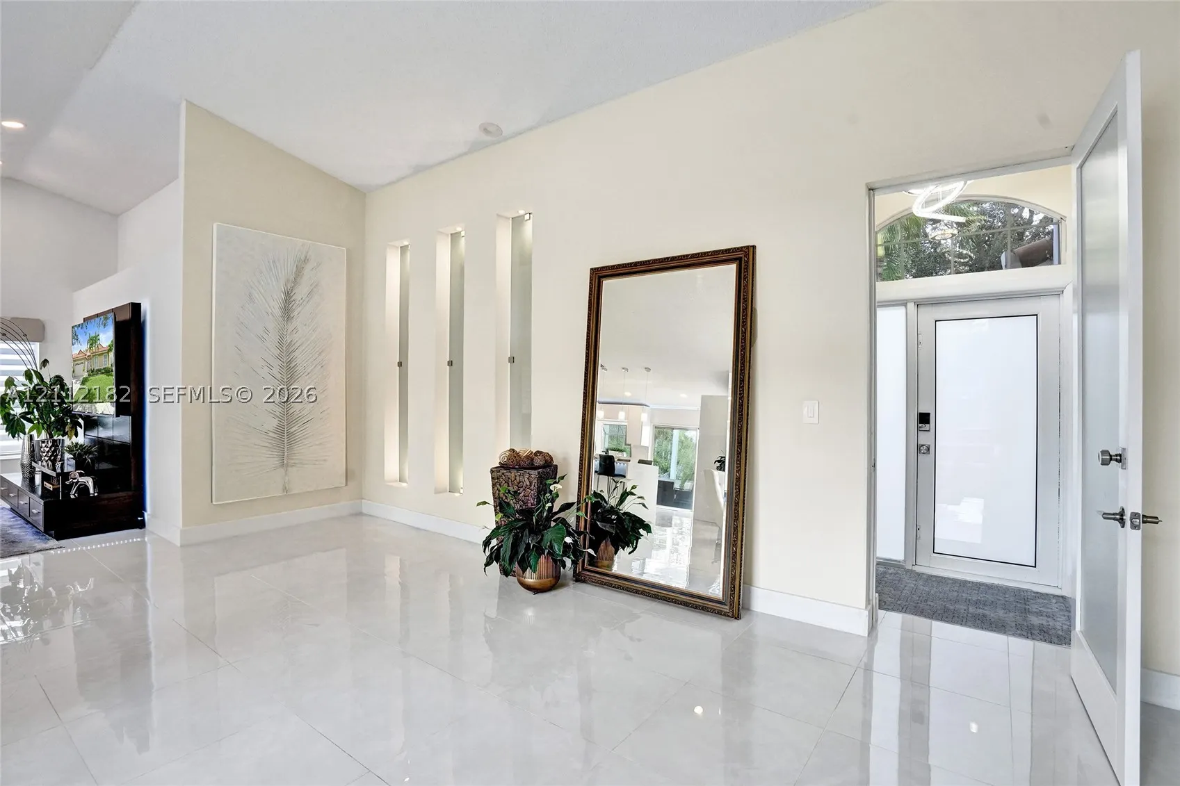 13430 SW 17th Ct