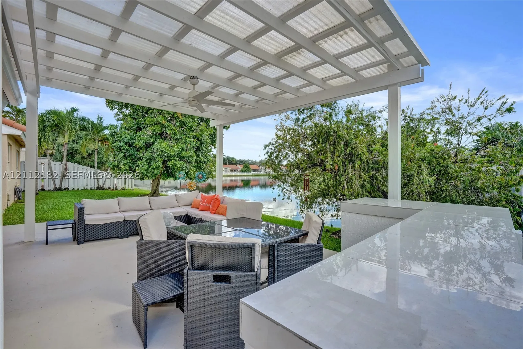 13430 SW 17th Ct