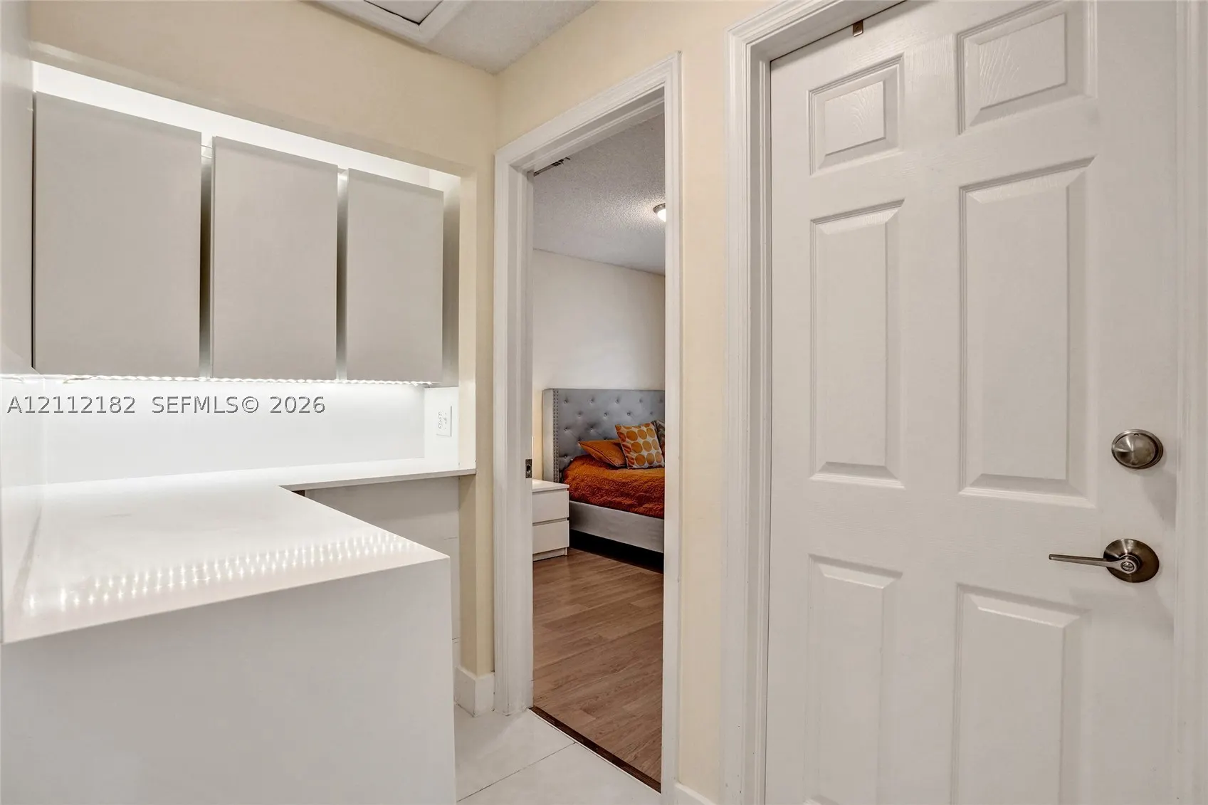 13430 SW 17th Ct