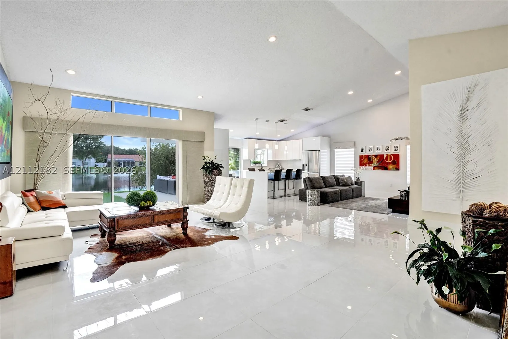 13430 SW 17th Ct