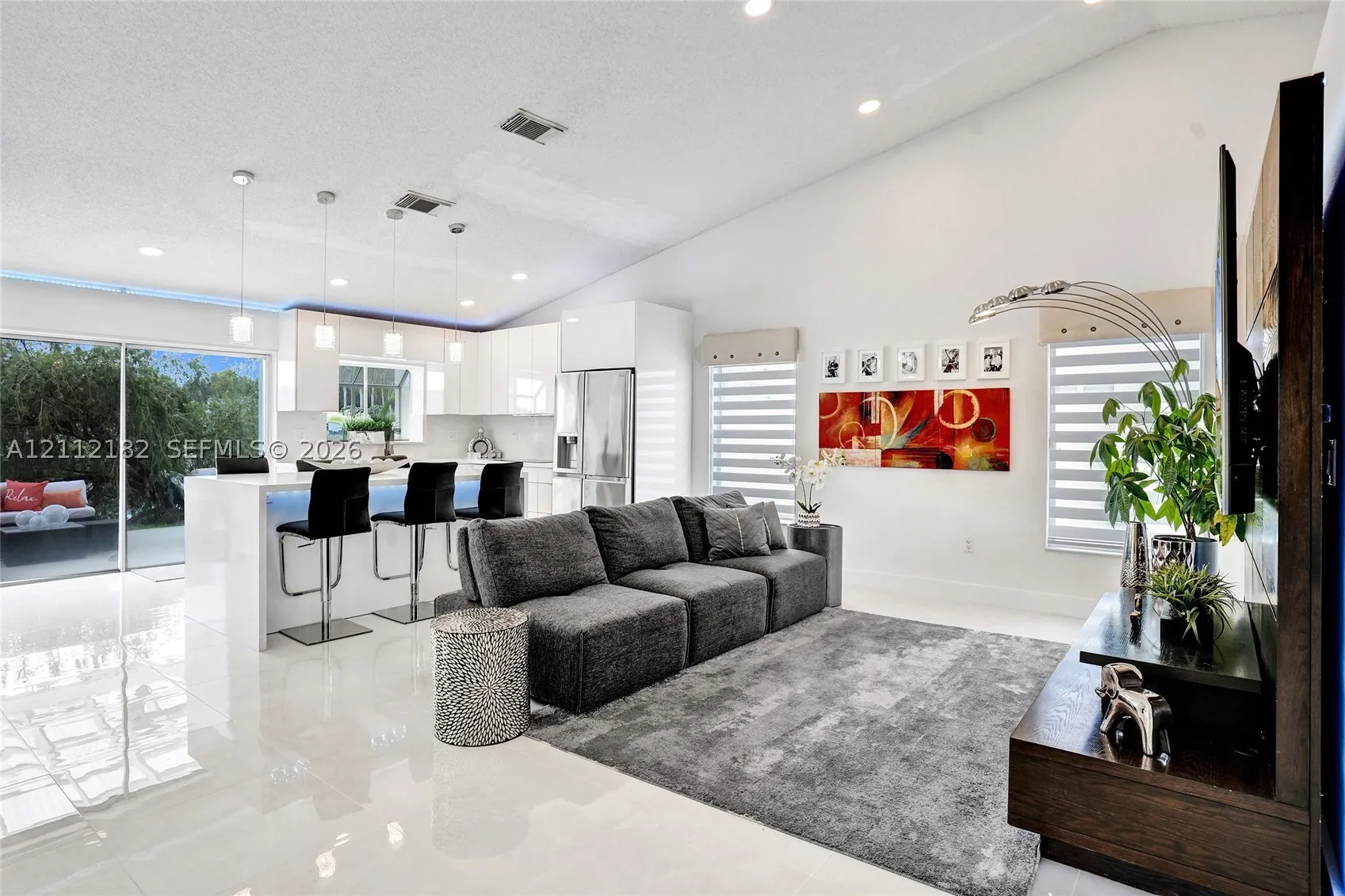 13430 SW 17th Ct