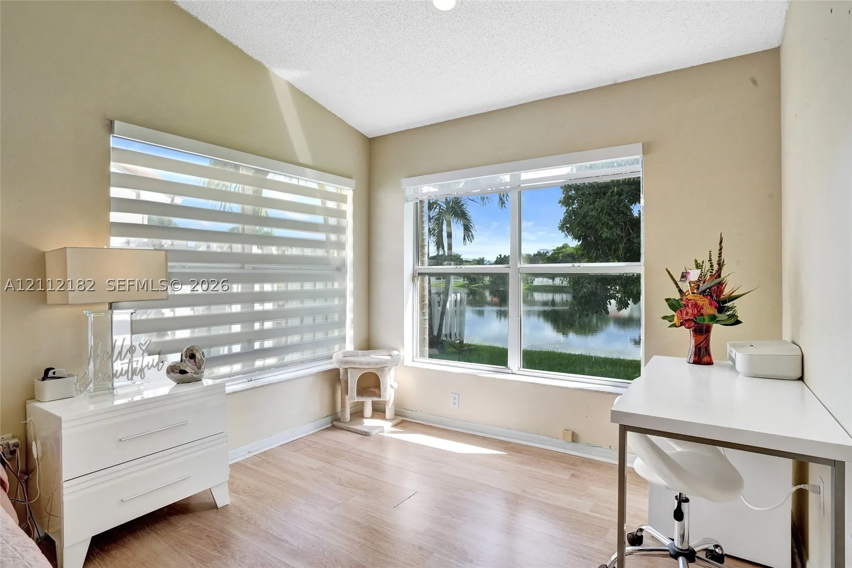 13430 SW 17th Ct