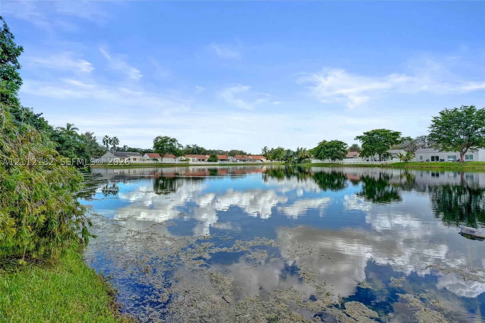 13430 SW 17th Ct