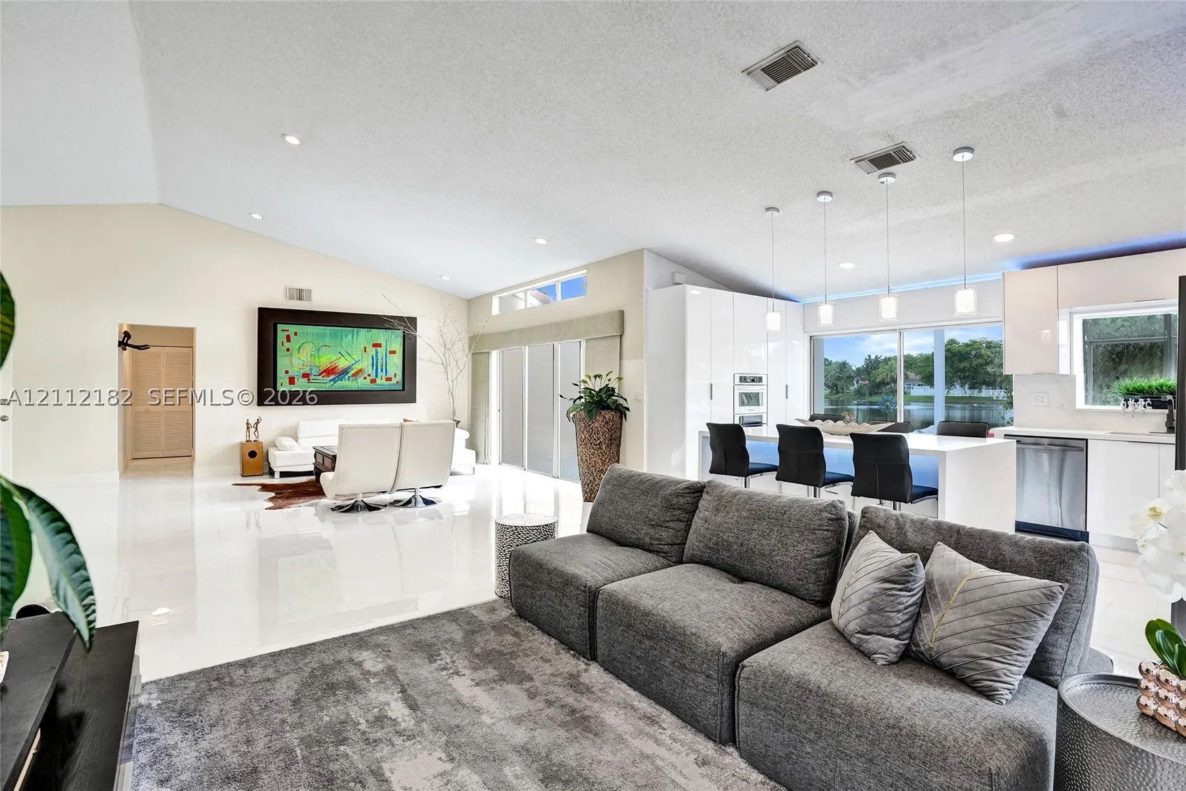 13430 SW 17th Ct