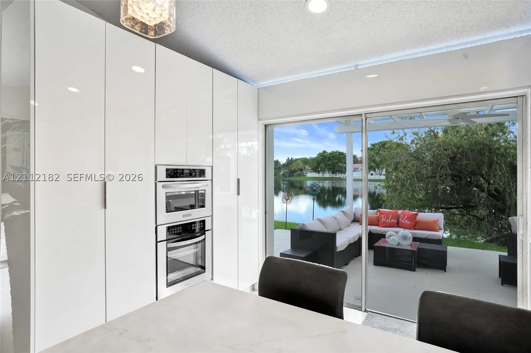13430 SW 17th Ct